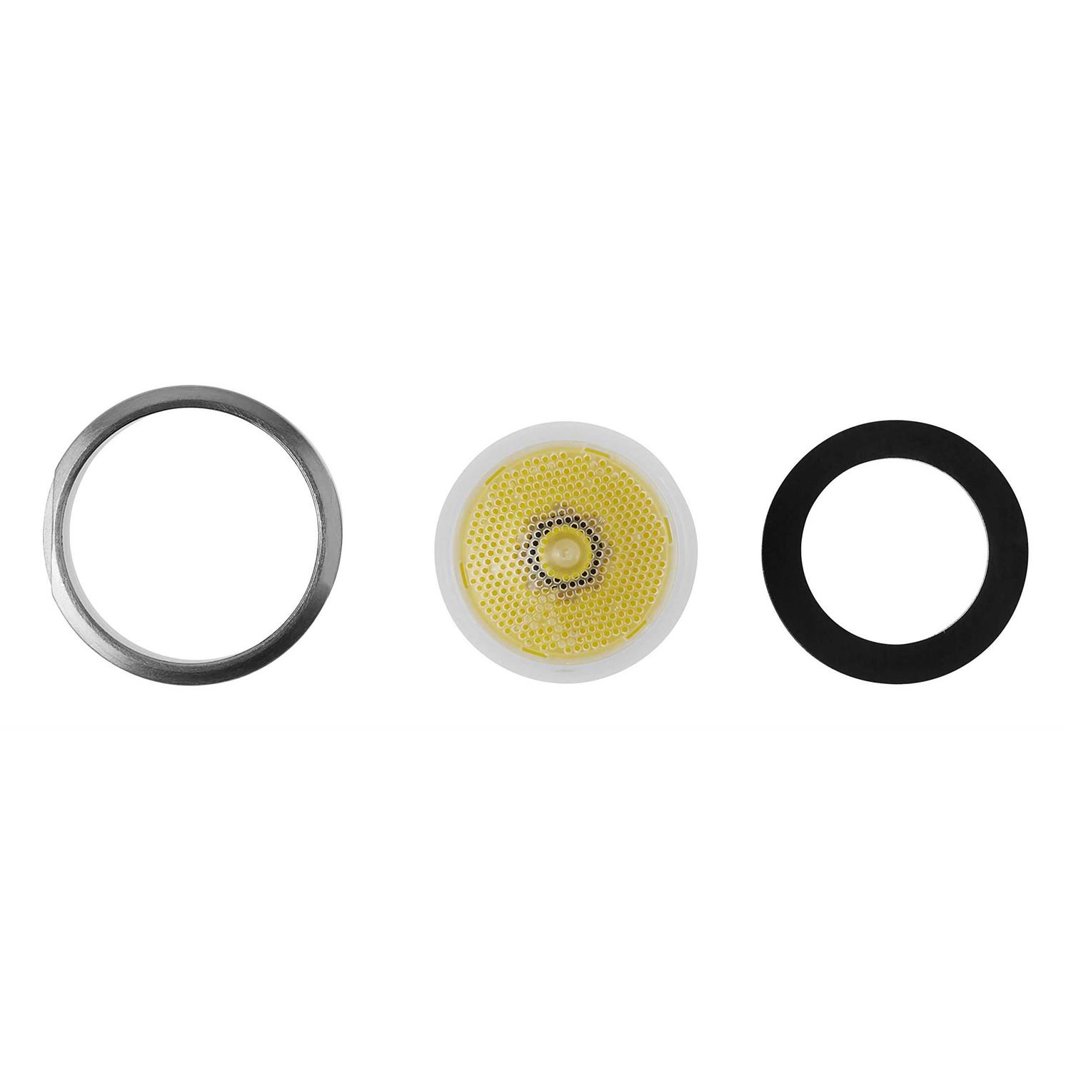 Kohler 1025656 Part - Zenithce