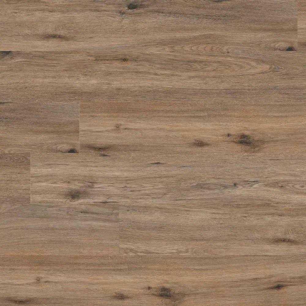 MSI MS Surfaces Cyrus Akadia Vinyl Flooring - Zenithce