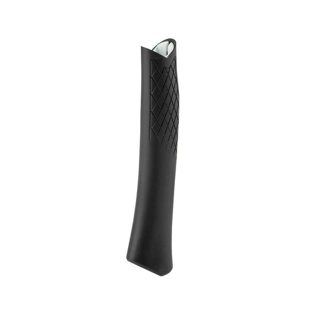 Stiletto TRIMBONE Replacement Grip TBRG - Zenithce