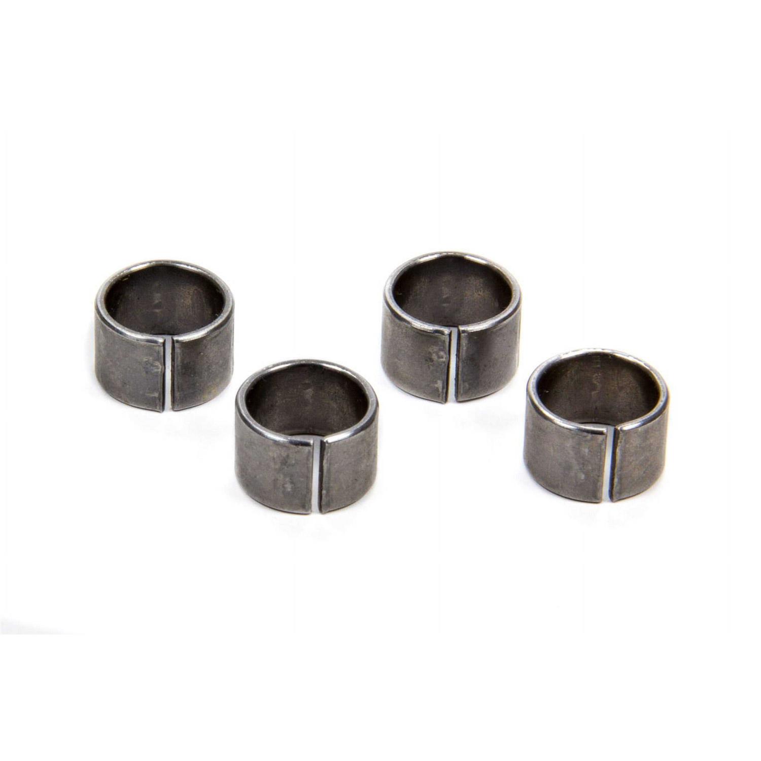 Pioneer S-1111 BBC Dowel Pin Kit - Zenithce
