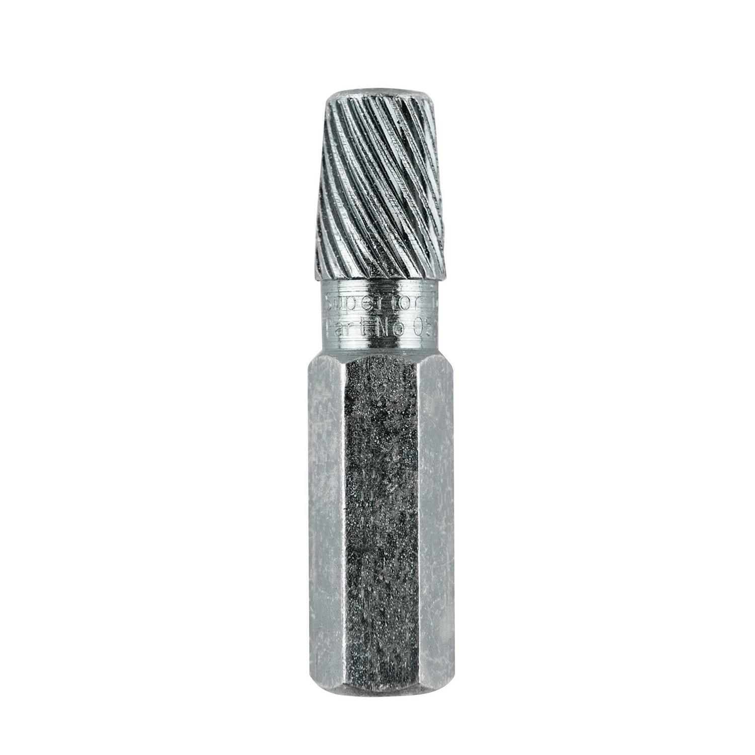 Superior Tool Faucet Seat Wrench Set - Zenithce