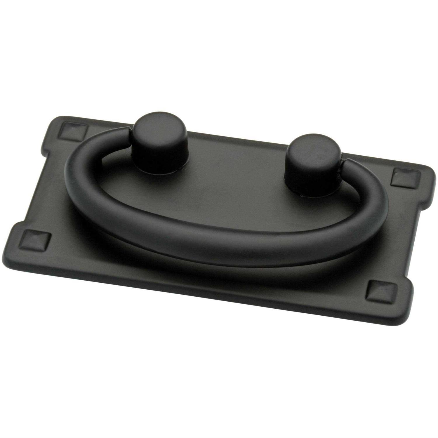Liberty 35 mm 110-Degree Full Overlay Soft Close Cabinet Hinge - Zenithce