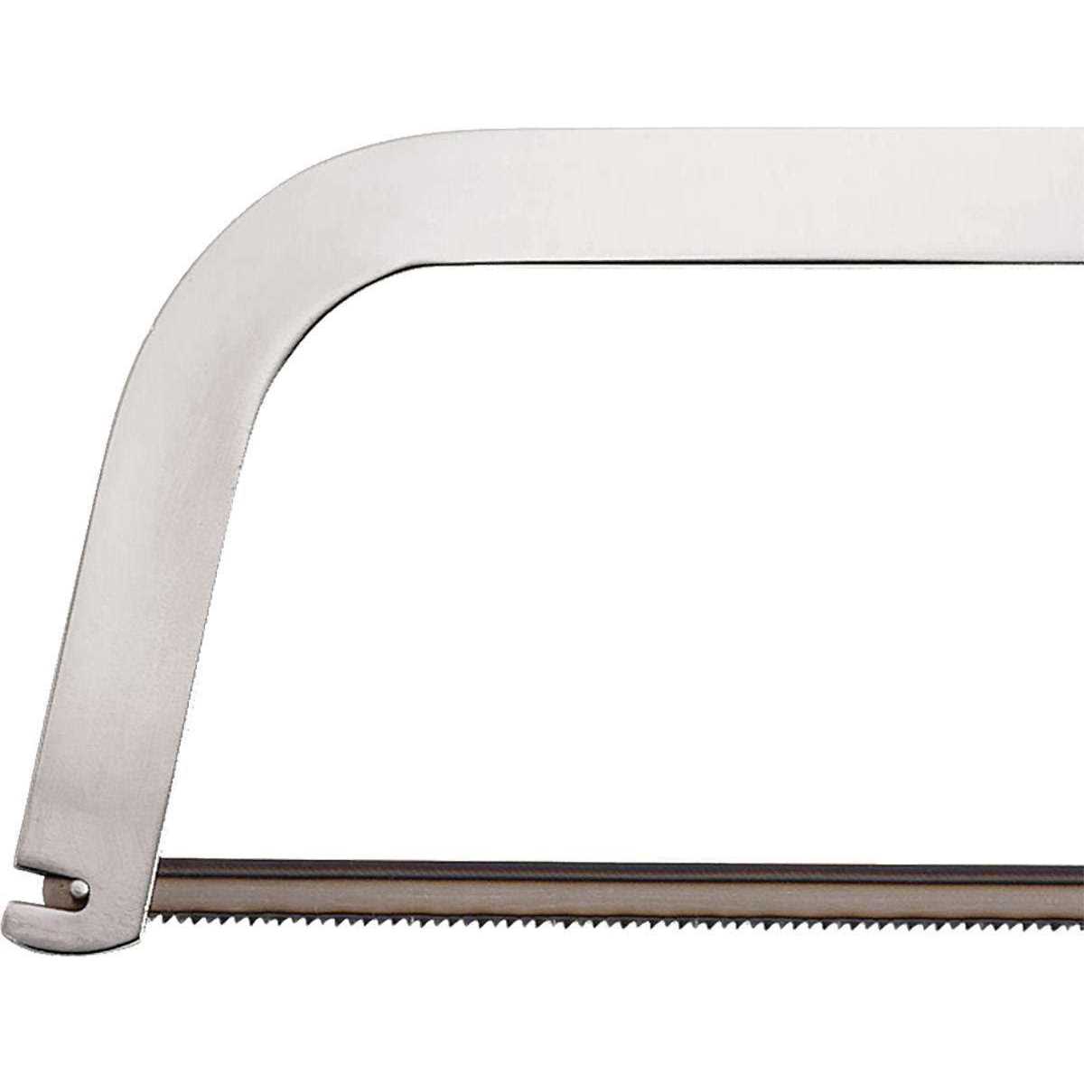 LEM Saw Blade - Zenithce