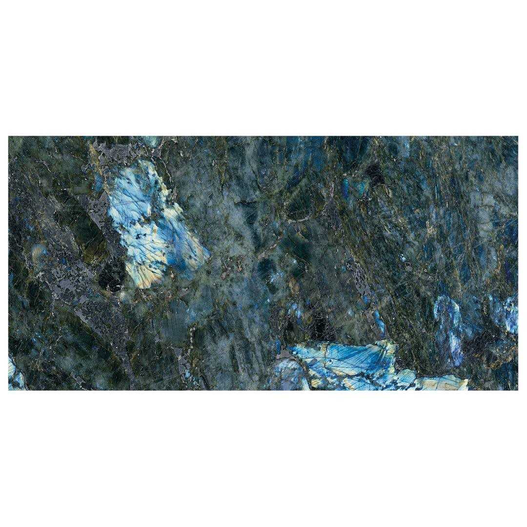 Jume 24 x 47 Porcelain Marble Look Wall & Floor Tile Ivy Hill Tile - Zenithce