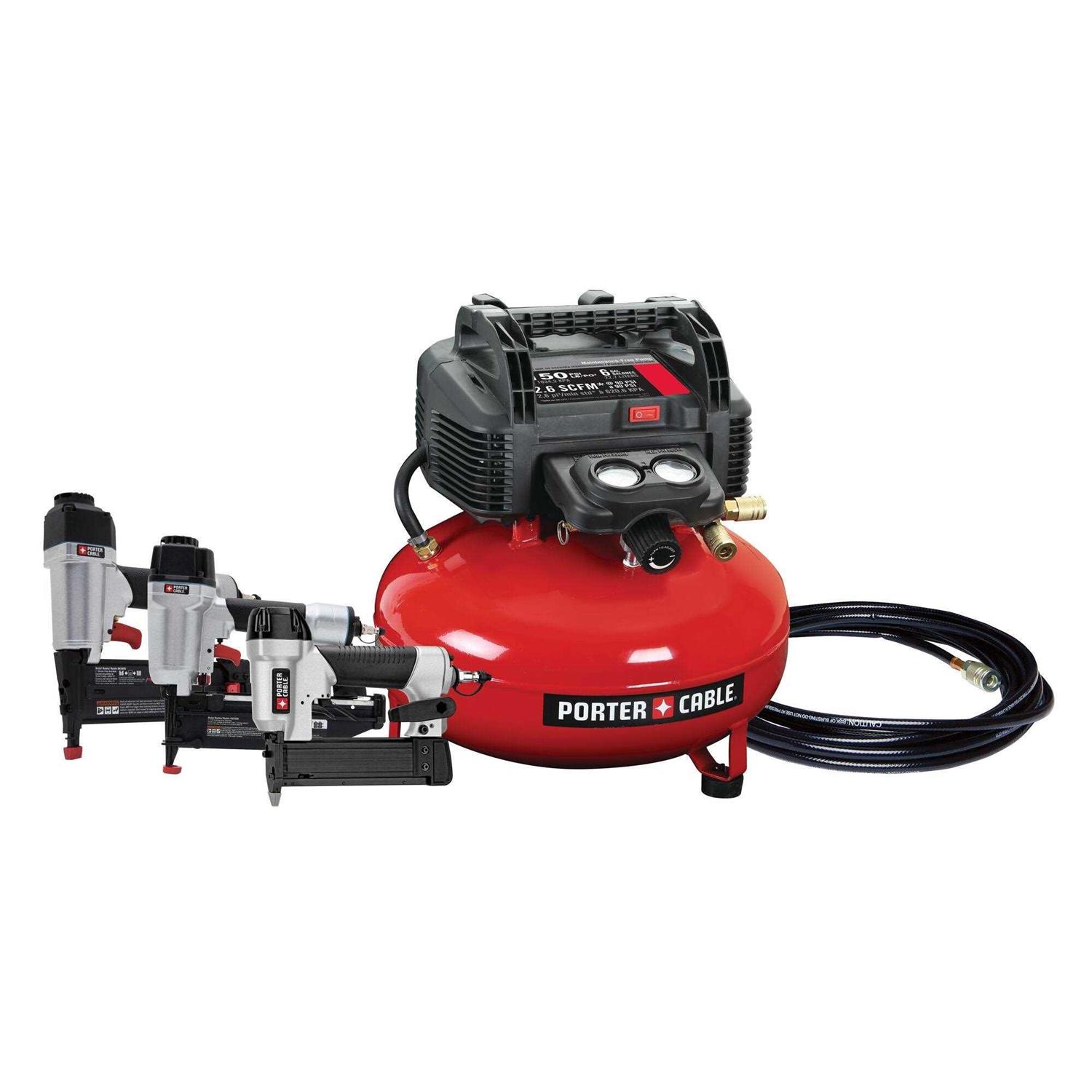 Porter Cable 20V Right Angle Drill SKU PCCD750B - Zenithce