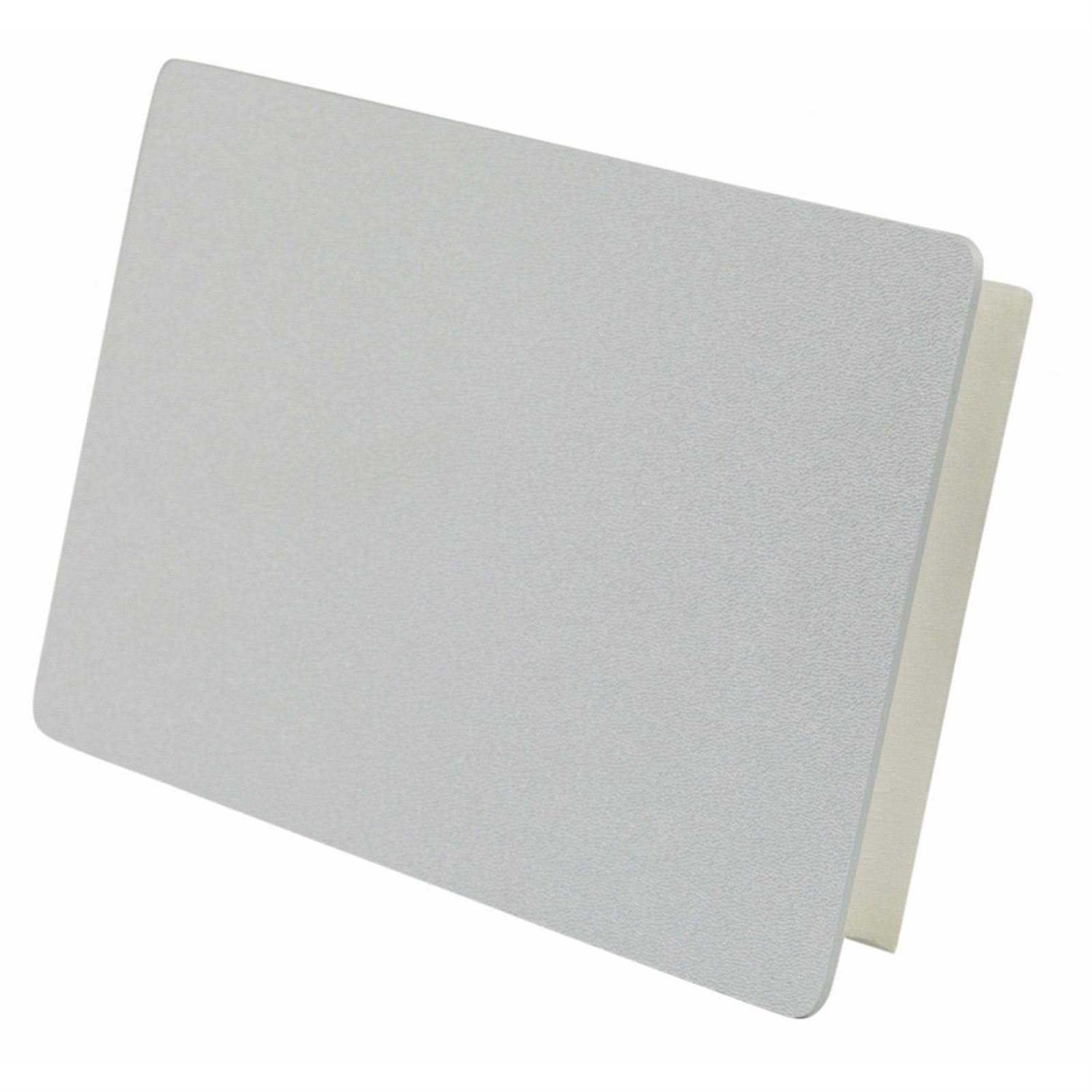 Simpooltec Skimmer Plug Winter Closure AGWM-H - Zenithce