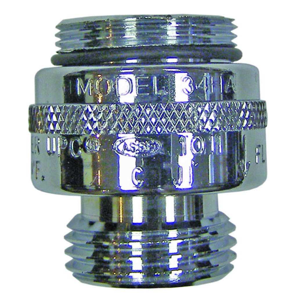 Woodford 24P3/4 Angle Sillcock 3/4-in - Zenithce