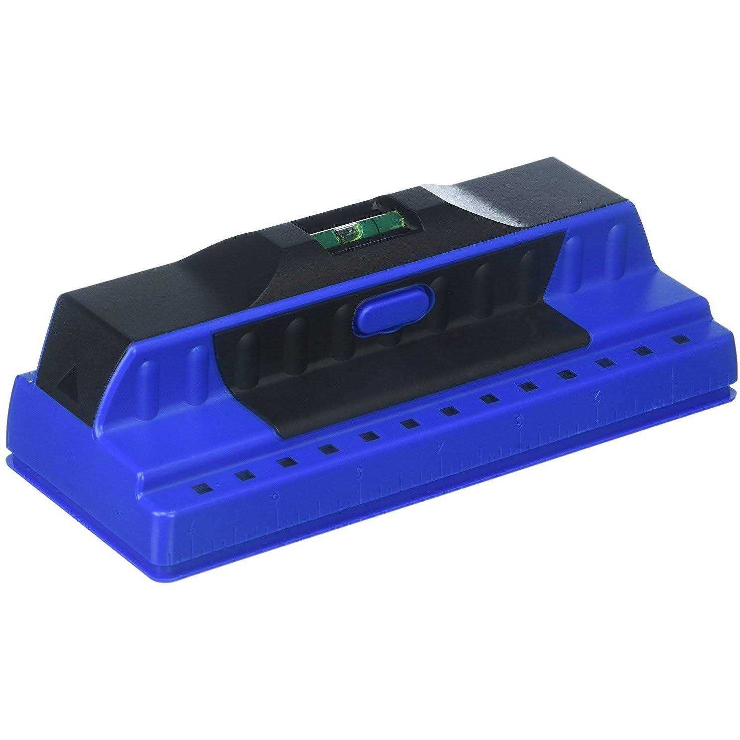 Franklin Industries T-Post - Zenithce