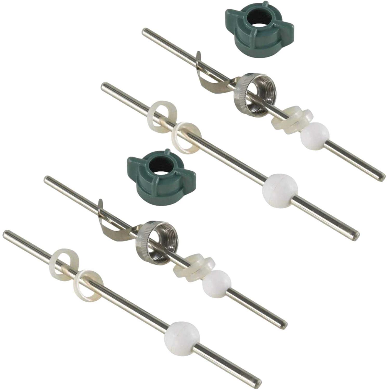 Do It Bank Sinker Mold - Zenithce
