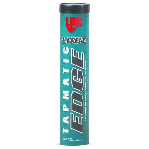 LPS 3 Premier Rust Inhibitor 00316 - Zenithce