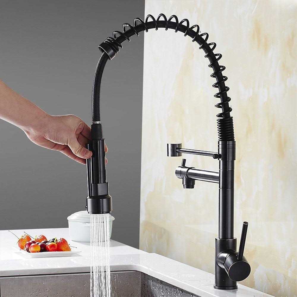 Single Handle Faucet Cartridge - Zenithce
