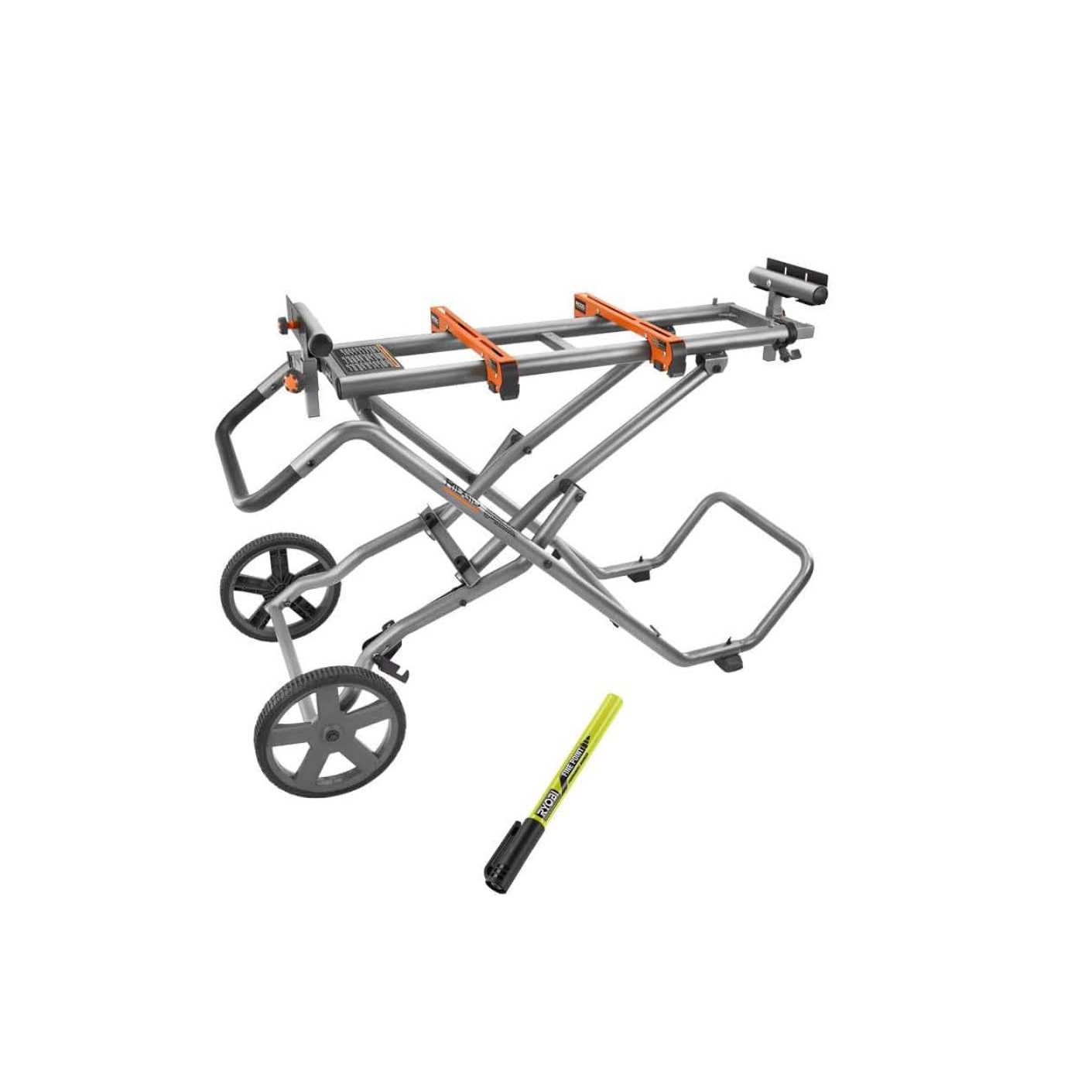 RIDGID Torque Wrench 902 - Zenithce