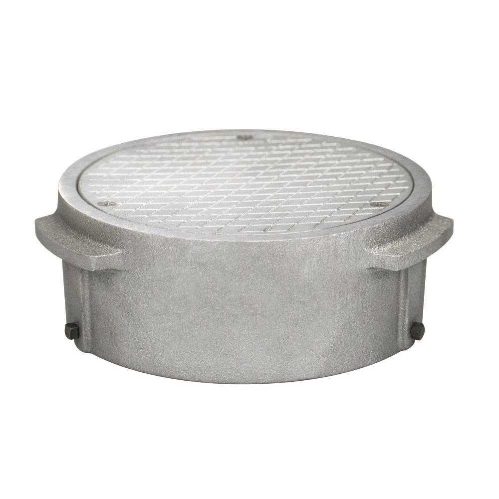 Sioux Chief 846-S19PK Loose Drain Cover 8.87 - Zenithce