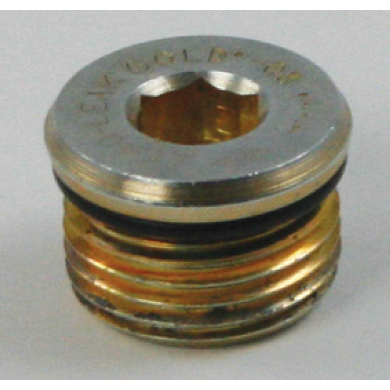 Moroso Bolts Oil Pan 38560 - Zenithce