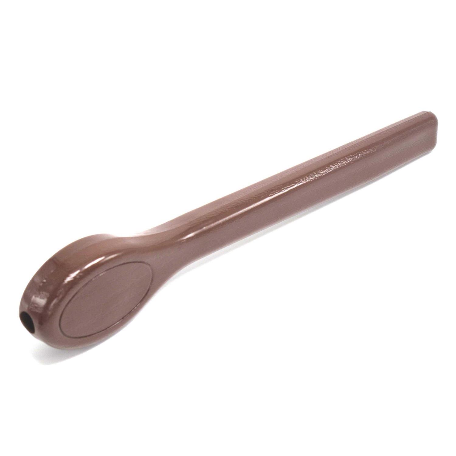 Kuando Busylight UC Omega 15410 - Zenithce