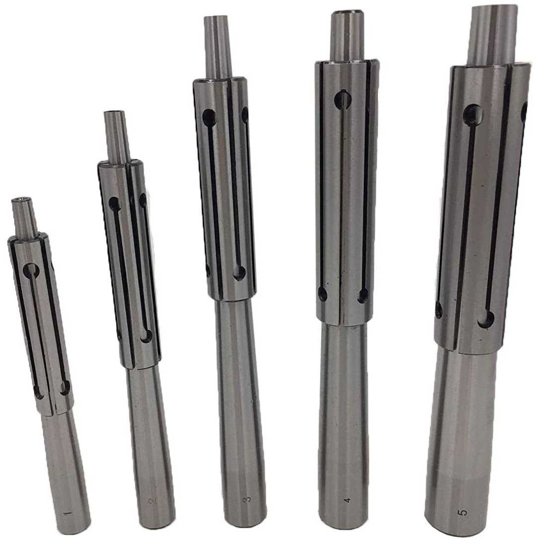 Precision Defined Magnetic Tool Socket Organizer Holder - Zenithce