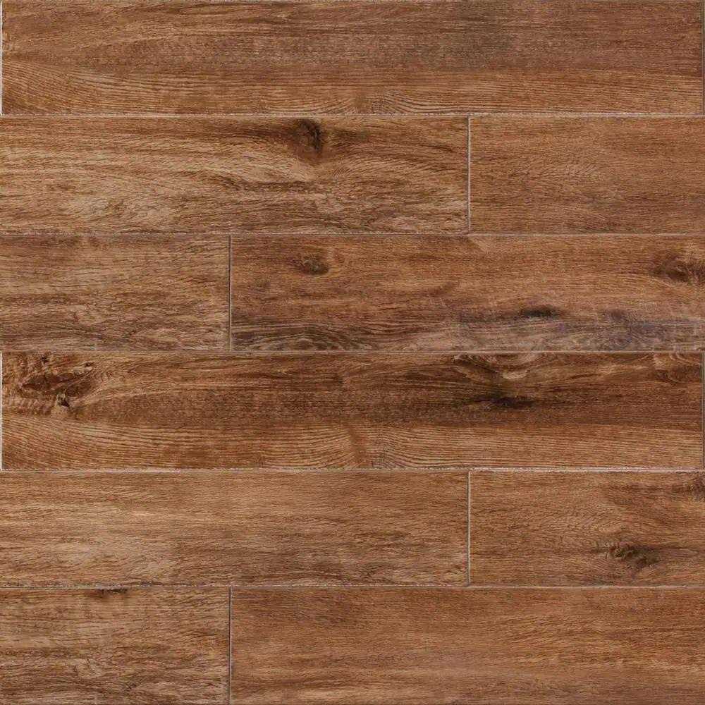 Marazzi American Estates 6 x 36 Saddle Tile & Stone - Zenithce