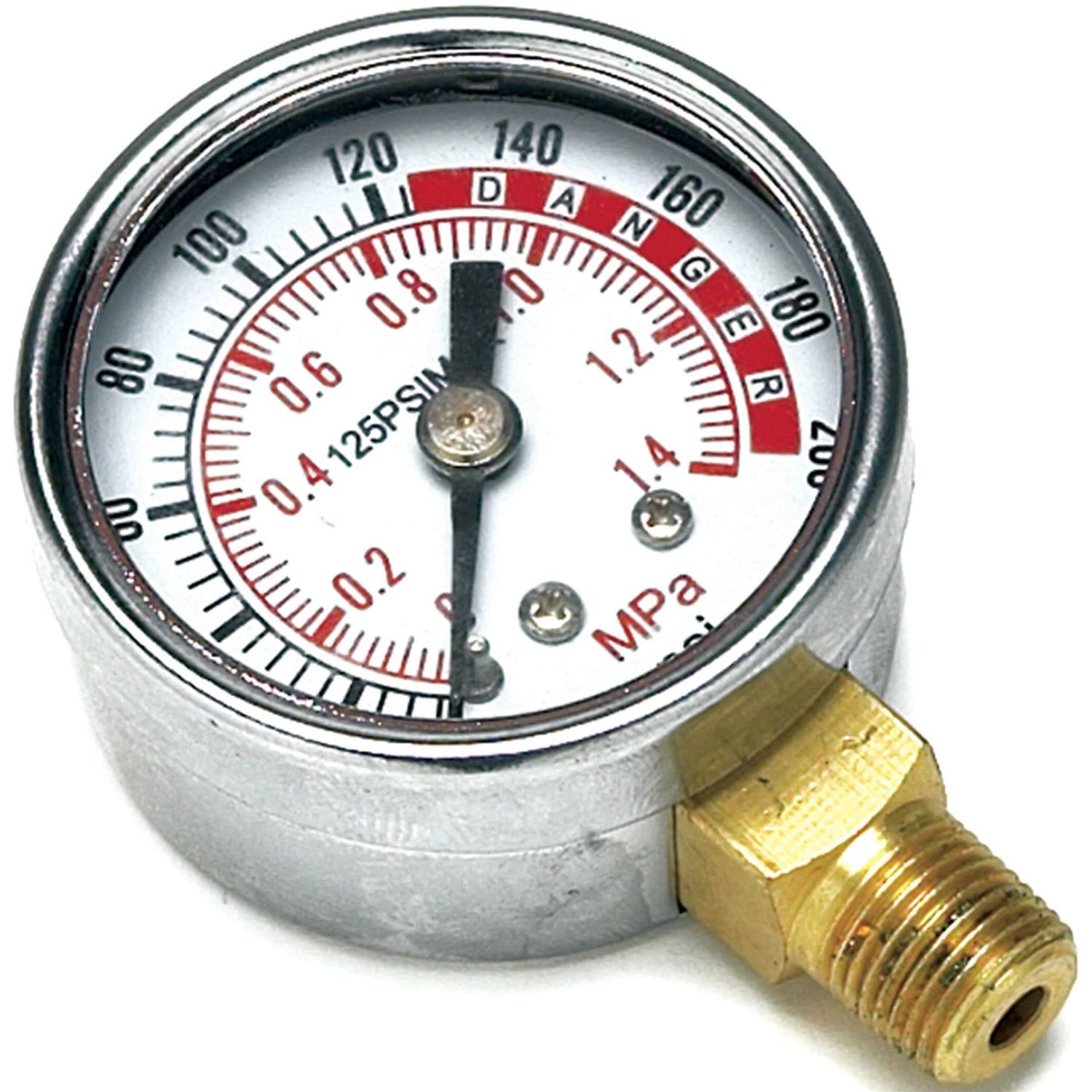 Performance Tool W10011 11 Gallon Air Tank - Zenithce