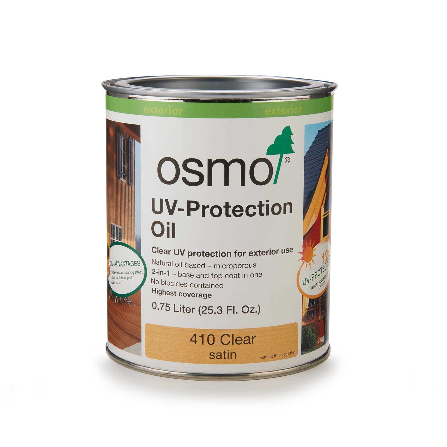 OSI Rf140 10 oz. Roof & Flashing Sealant - Zenithce