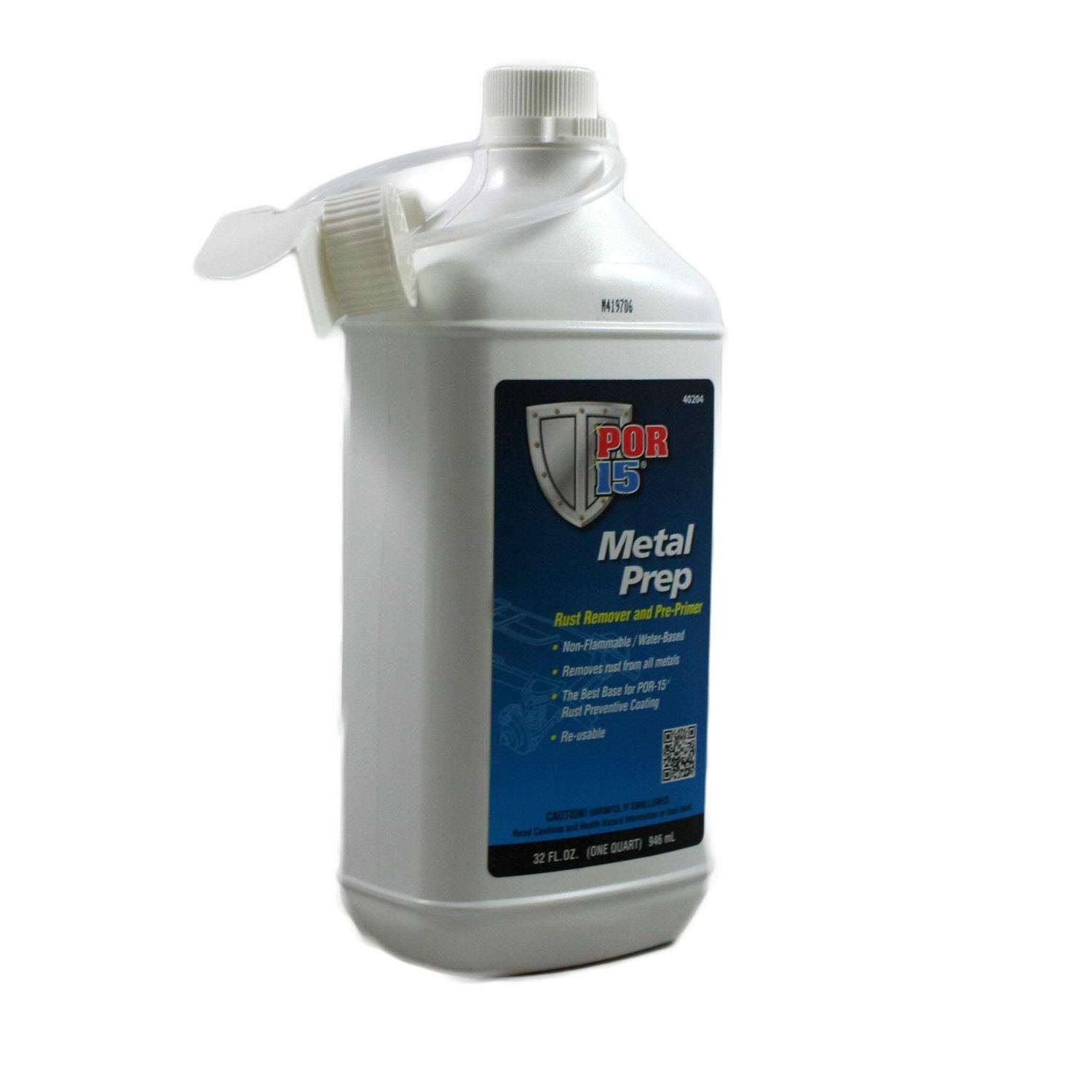 Metal Polishing Compound for Buffing Wheels - Zenithce