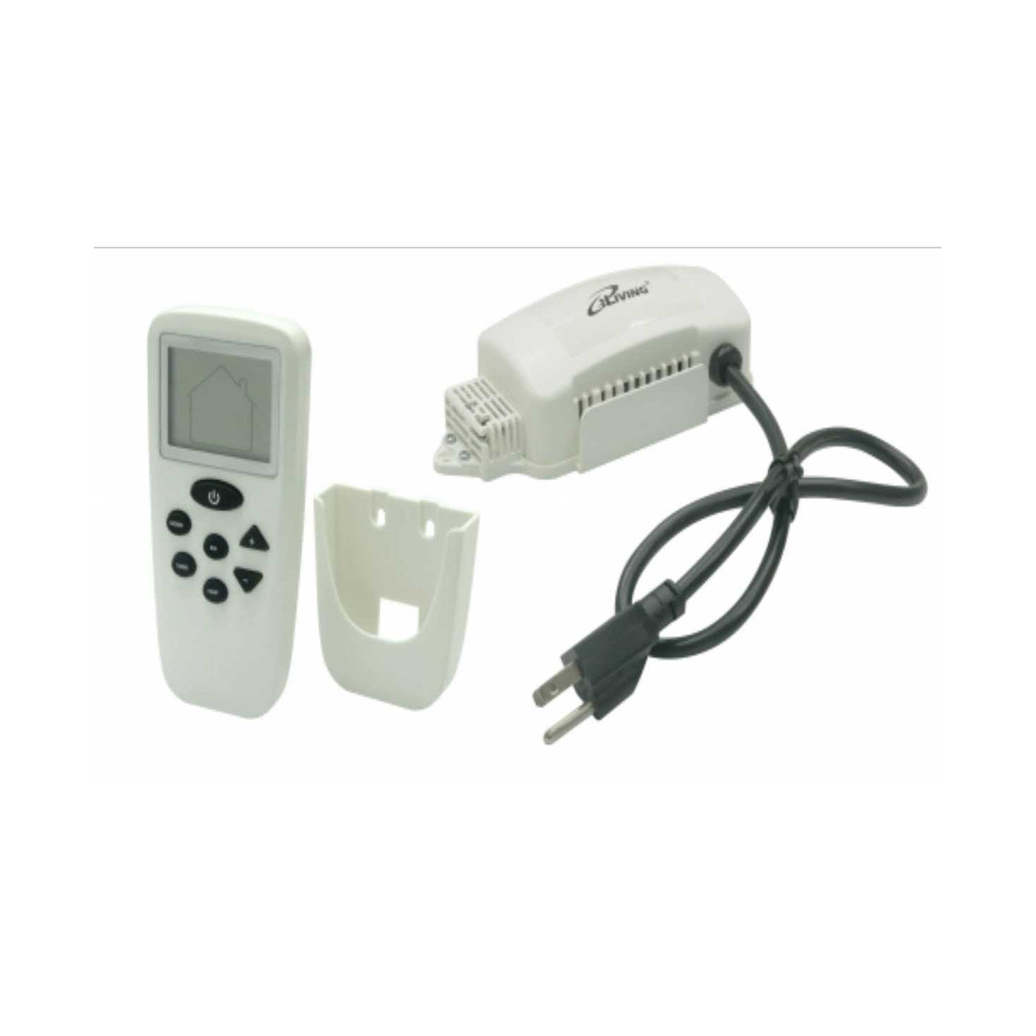 Ilco RV Motorhome Trailer Keys Cut to Lock/Key Number from HF326 T0 HF351 Working Keys Travel Trailer Motor Home Toy Hauler Keys - Zenithce