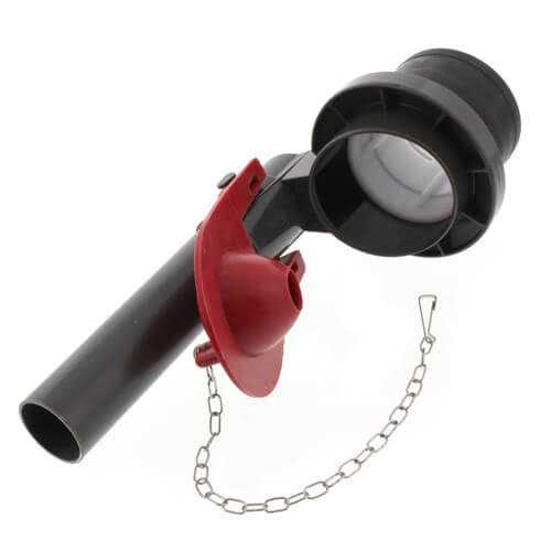 Korky 6074BP StrongARM Flush Lever - Zenithce