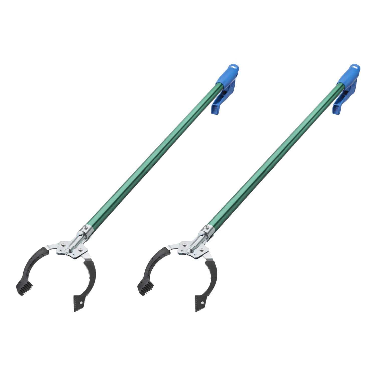 Unger Nifty Nabber Grabber Tool - Zenithce