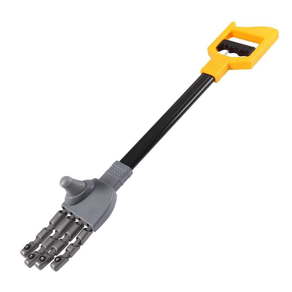 Wayne WWB Auto Bug Auto Submersible Utility Pump - Zenithce