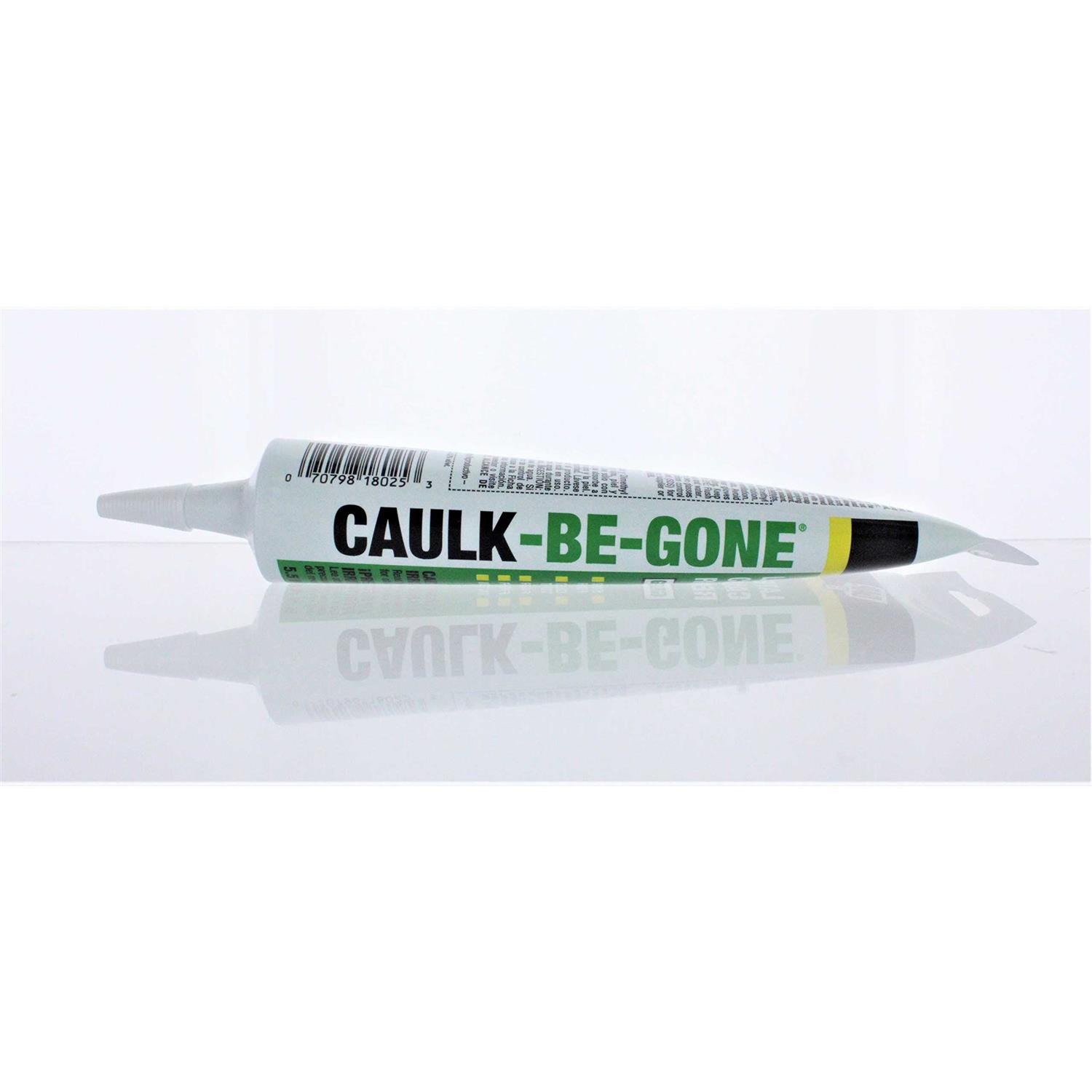 Dap Cap Caulk Finishing Tool - Zenithce