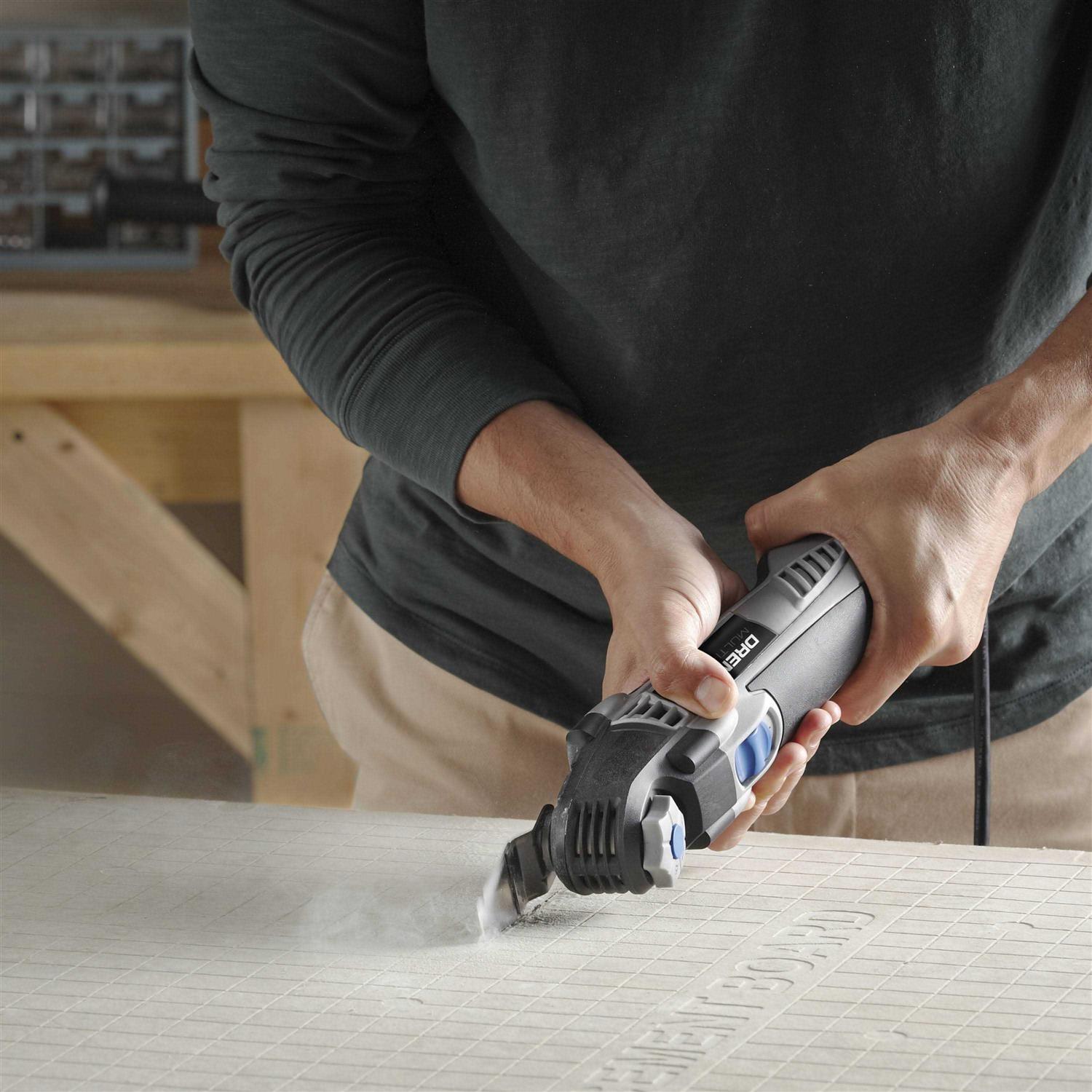 Dremel Micro 8050 - Zenithce