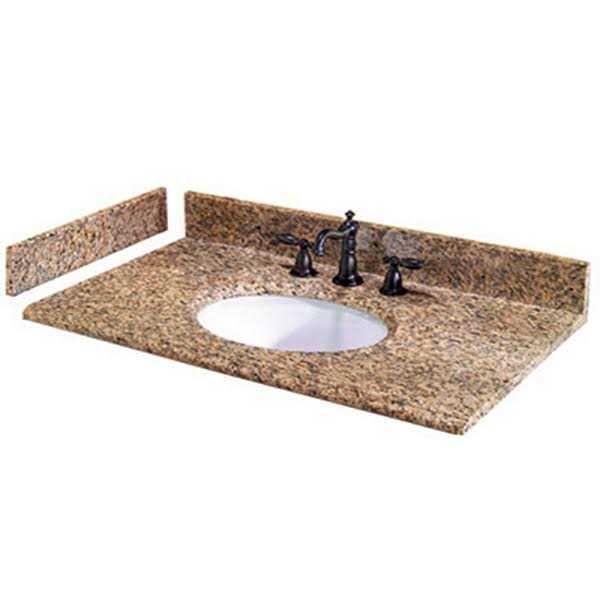 Peerless-AV In-Wall Storage Box IB14X9-W - Zenithce