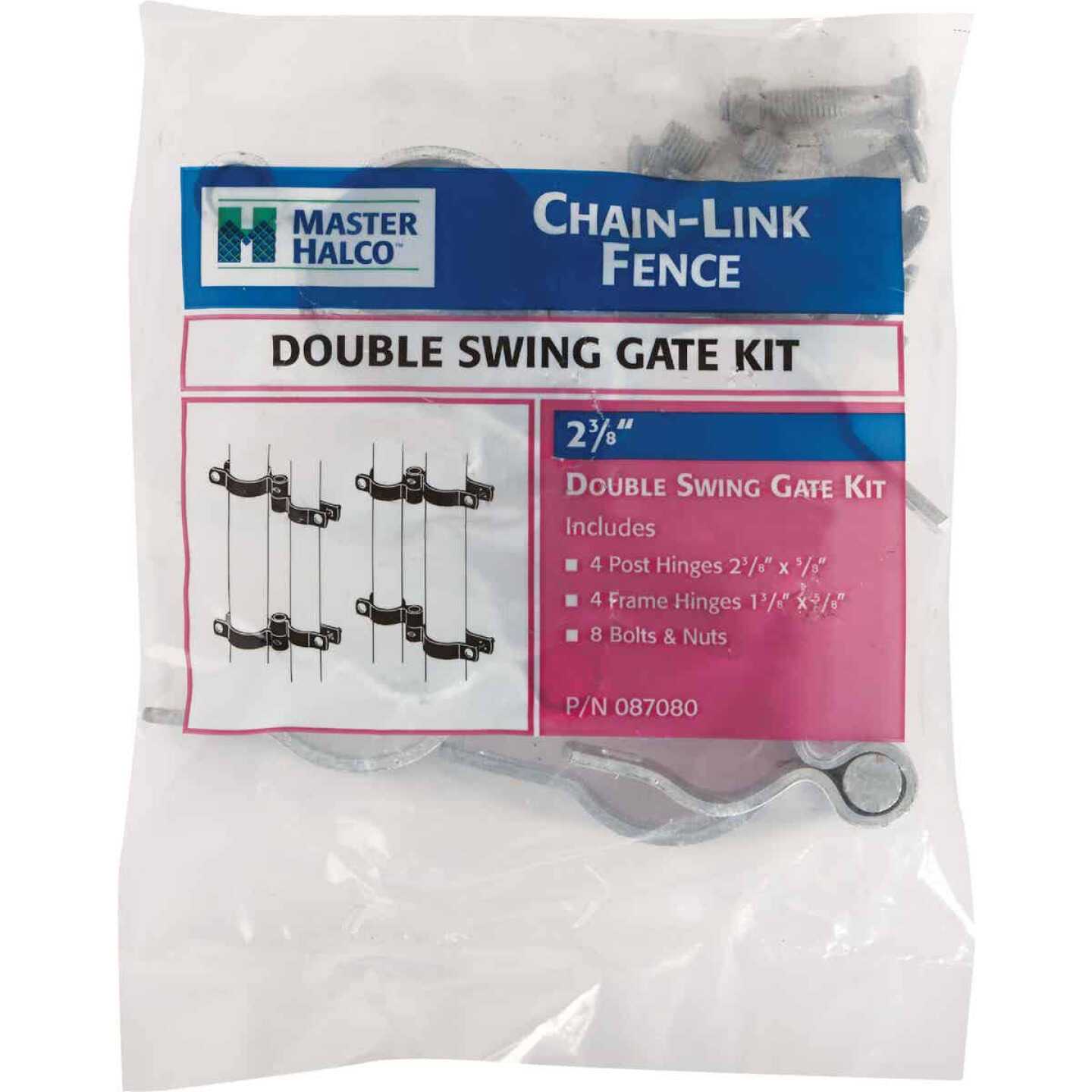 Drive Bathtub Safety Rail - Zenithce