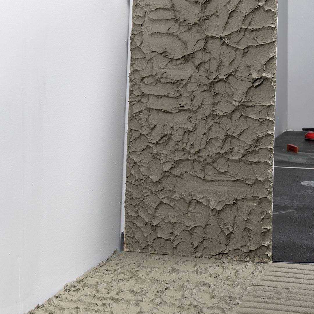 Mapei Keracolor Unsanded Grout - Zenithce