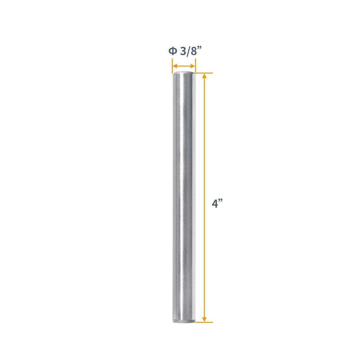 POWERTEC 71427 Kerf Mount Corner Bracket - Zenithce