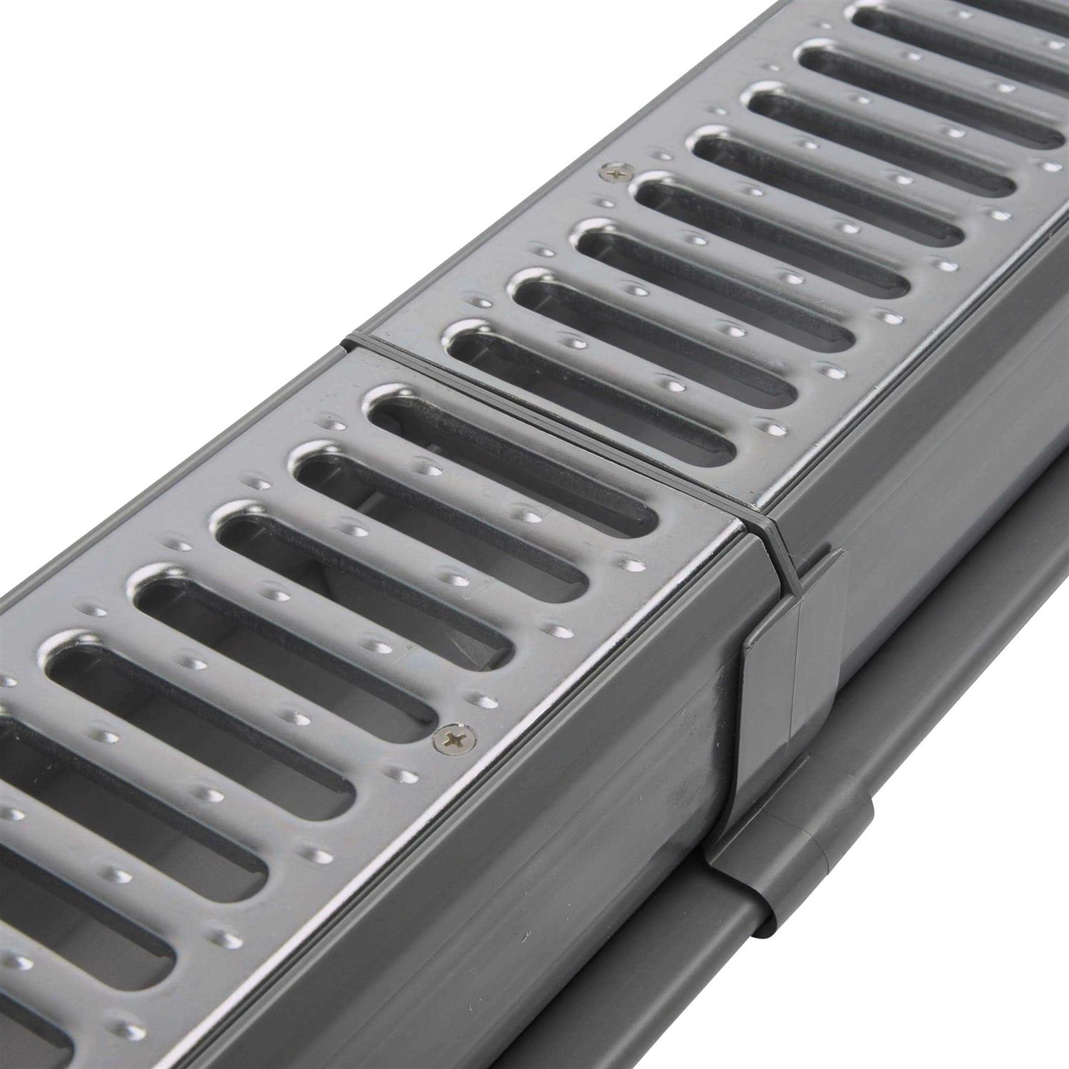 NDS 10 in. Round Valve Box Cover - Zenithce