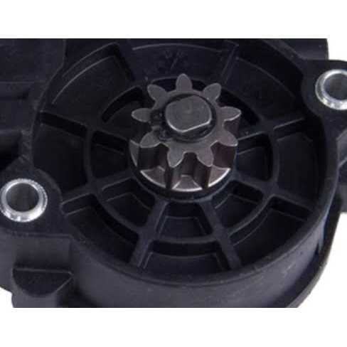 Lippert 236575 In-Wall Slide-Out Motor - Zenithce