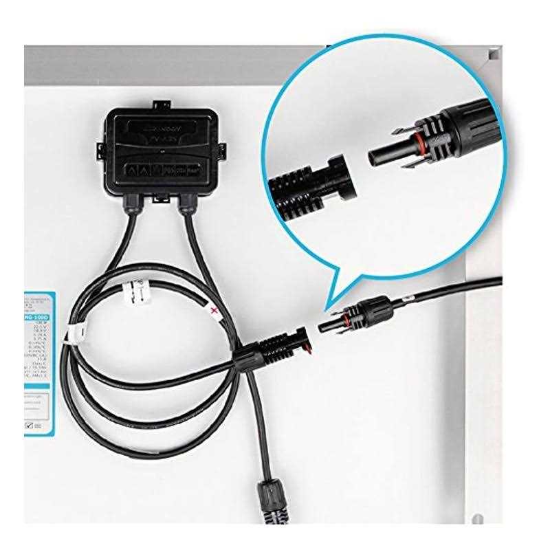 Renogy 700W 12V Pure Sine Wave Inverter - Zenithce