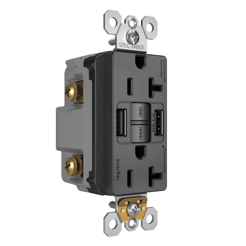 P&S 326R Radiant Blank Insert - Zenithce