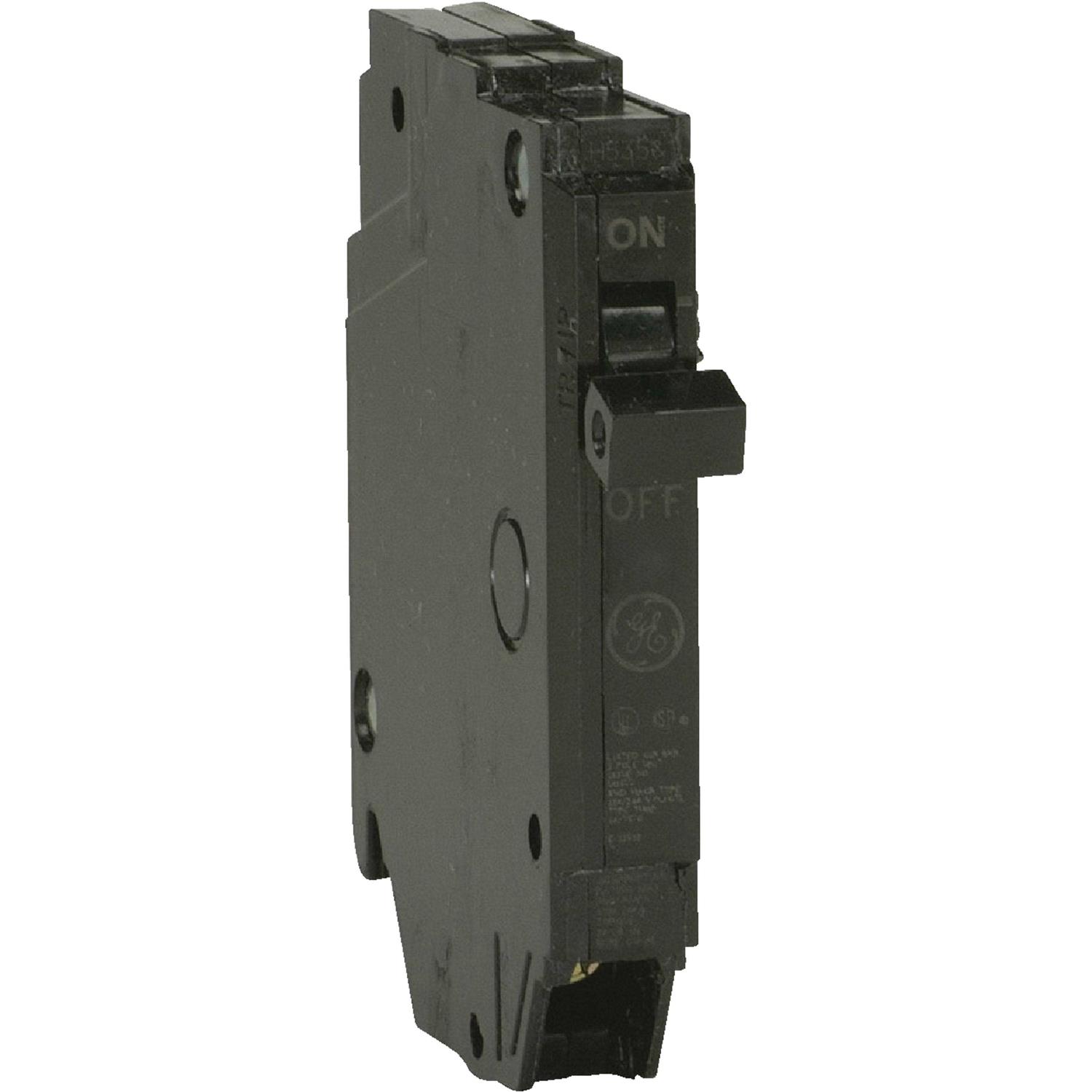 GE Circuit Breaker THQL2150 - Zenithce