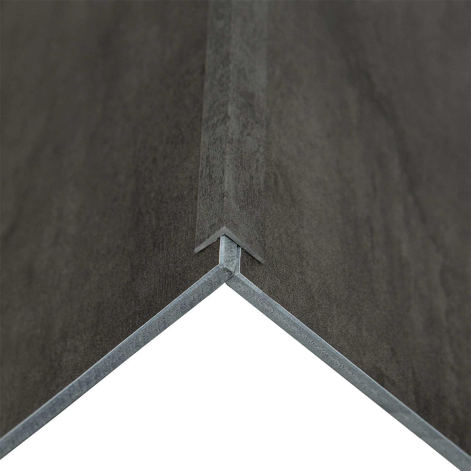 Palisade Trim Kit - Zenithce