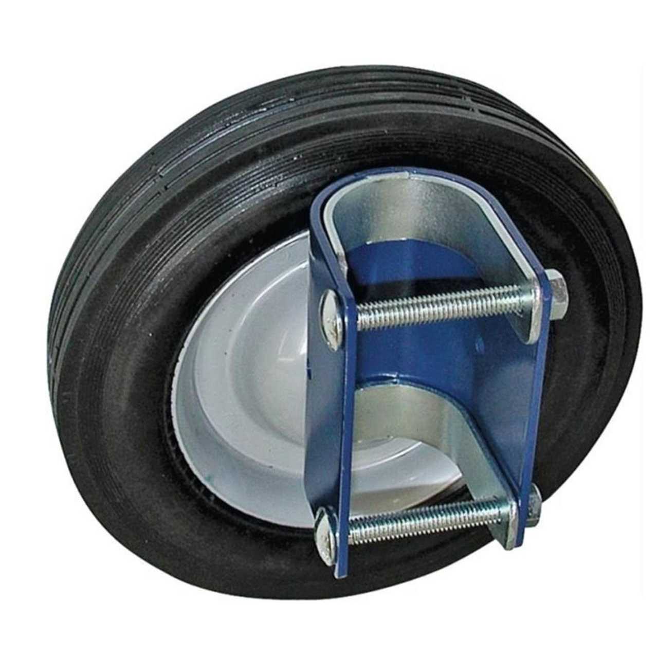 Speeco Gate Hinge Kit 40-001 - Zenithce