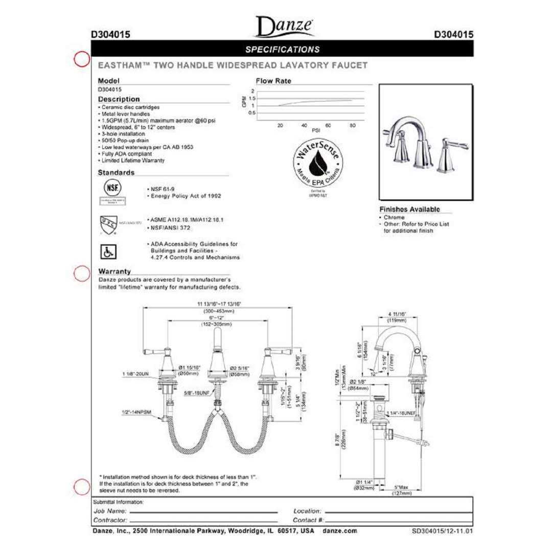 The Home Depot Adjustable Ball Catch in Satin Nickel 0425.150 - Zenithce