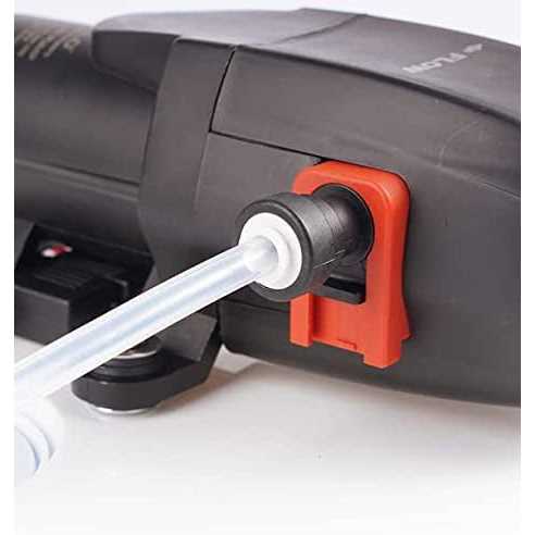 Seaflo 115V 3.0 GPM Water Pressure Pump - Zenithce