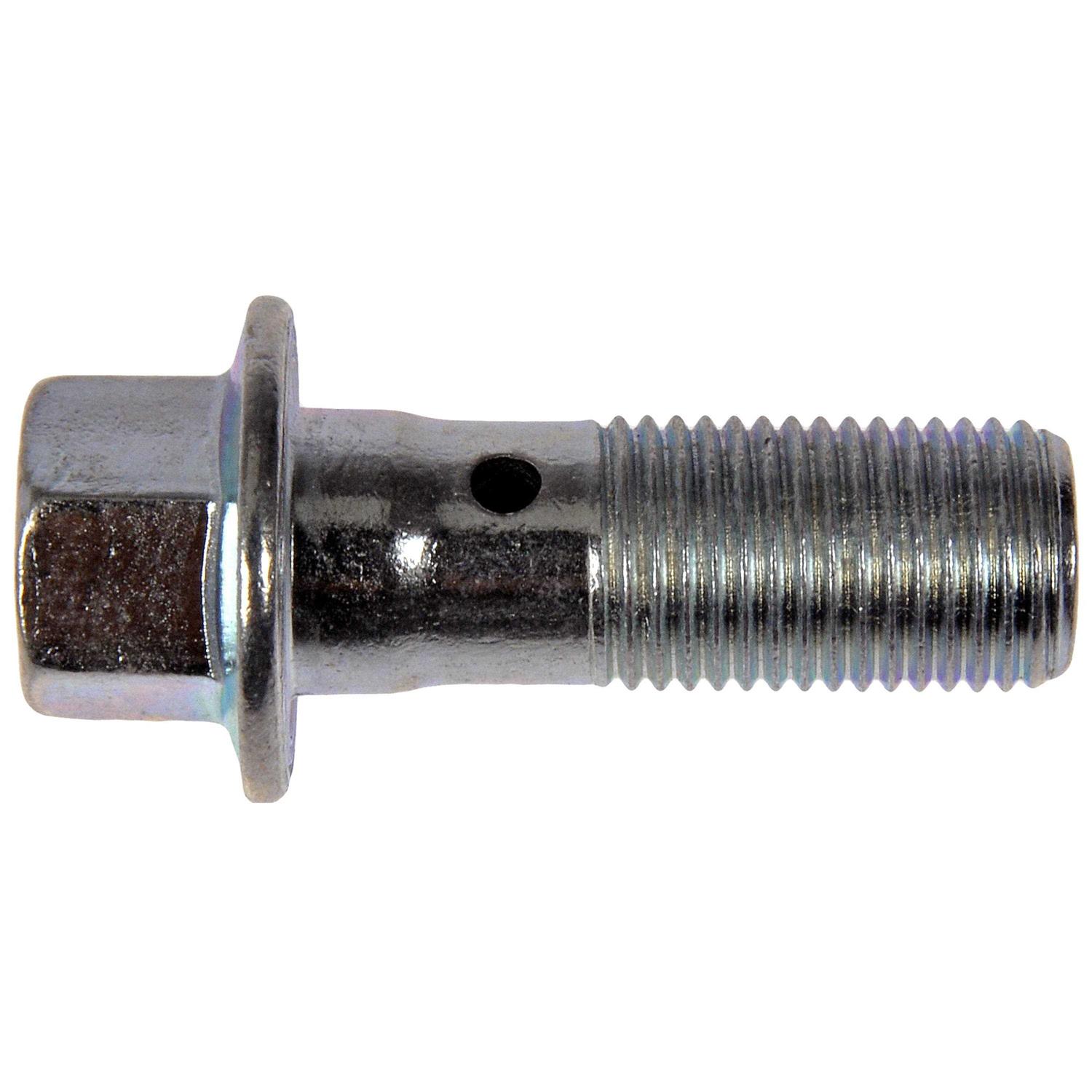 Dorman 14099 Torque Converter Hardware - Zenithce