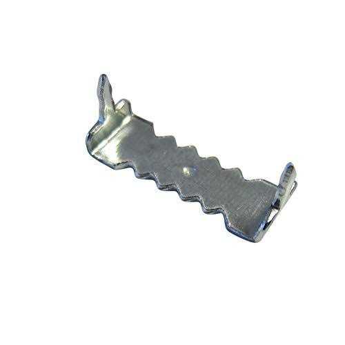 SawStop TSDC-8R3 Table Saw Brake Cartridge for 8 Dado Sets - Zenithce