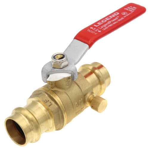 Legend Valve Outdoor Frost Free Faucet T550 T550A Vacuum Breaker Hose Bib Sillcock Repair Kit OEM 108-903 - Zenithce