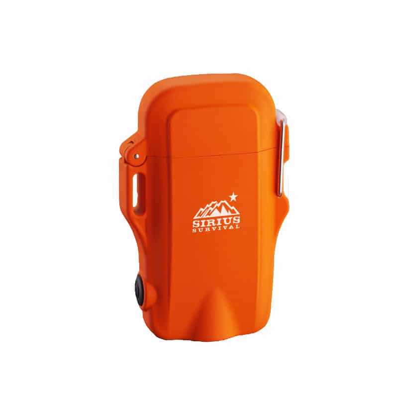 Siphon Pump For Gasoline Gas Oil Fuel Petrol Diesel Fluid Water Fish Tank,Manual Hand Pump 1 Transfer Pump With 2 Durable Pvc Siphon Hoses - Zenithce