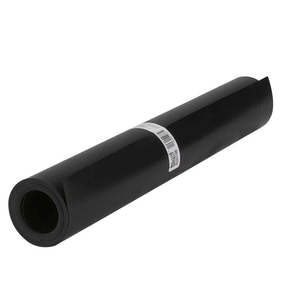 Trex 12-ft Black Under Deck Ceiling Trough - Zenithce