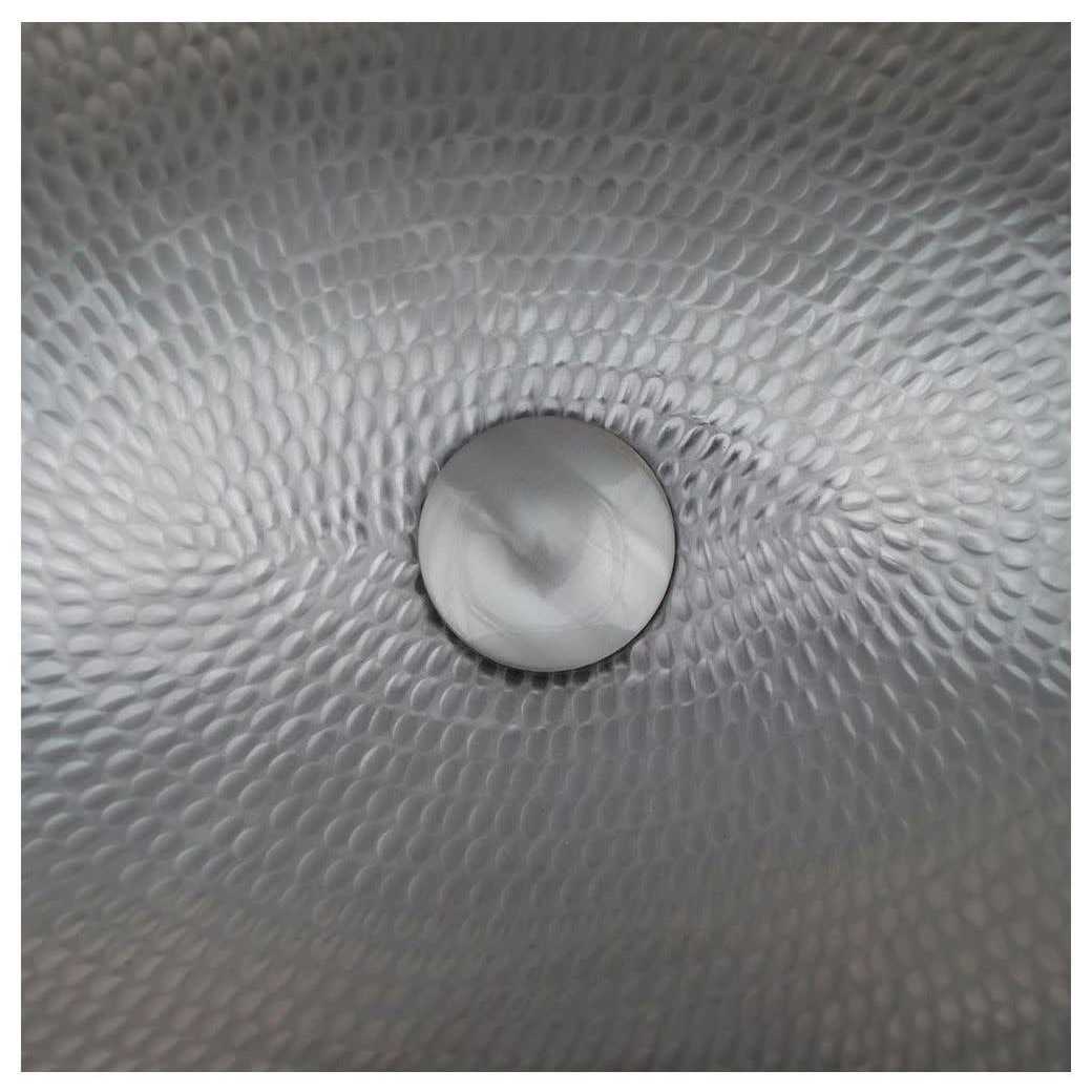 Premier Copper Products D-208ORB 1.5 Non-Overflow Pop-up Bathroom Sink Drain - Zenithce