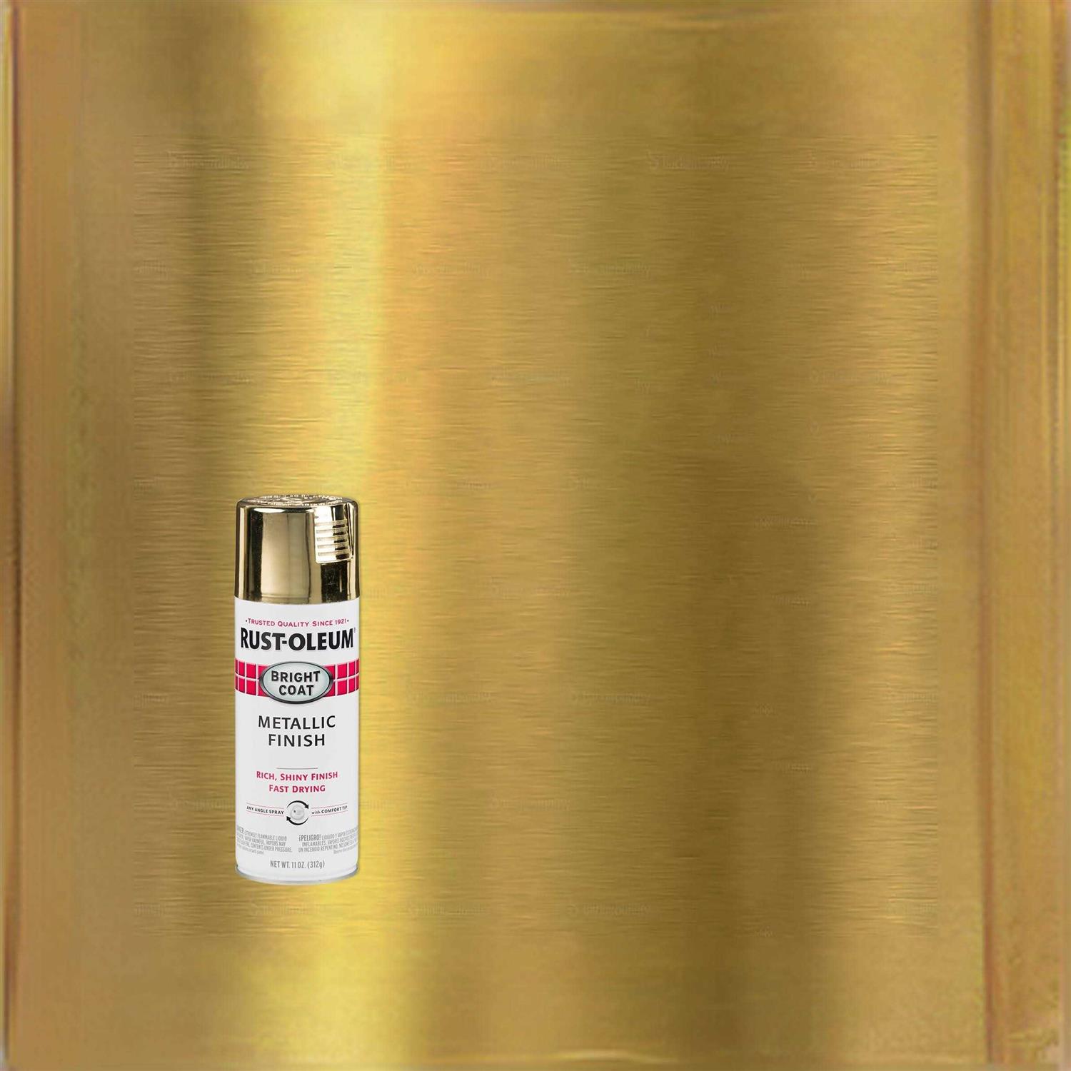 Rust-Oleum Stops Rust Hammered Paint - Zenithce